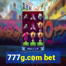 777g.com bet